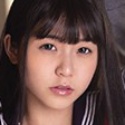 永野いち夏の顔17