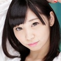 あいの美羽の顔2