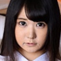 ももき希の顔13