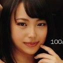 吉永あかねの顔12
