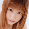椎名れいかの顔5