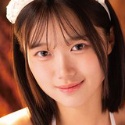 生田さなの顔3