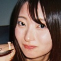 中城葵の顔5