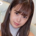 後藤ゆりかの顔3