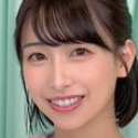 湊波流の顔11