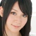 木下柚花の顔23