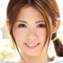 柏木あおいの顔3