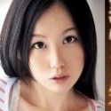 鮎川千里の顔1