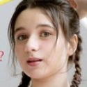 Anna.Cの顔2