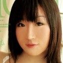 富永まなみ