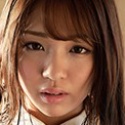 川口彩夏の顔2