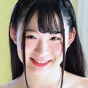 日向真生