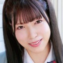 町田梨々愛