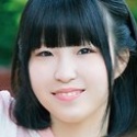 優木ゆい
