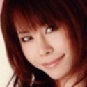 阿当真子の顔7