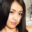 新山かえでの顔19