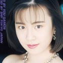 藤谷しおりの顔7