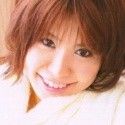 桜井ななみの顔3