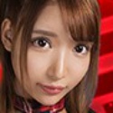 黒咲しずくの顔7