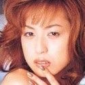 及川奈央の顔10
