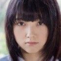 夏海いくの顔11