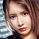 天川そらの顔14