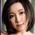 田中ねねの顔12