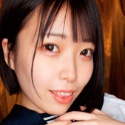 大原あむの顔15