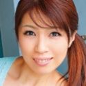 神乃いずみの顔4