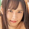 広瀬なるみの顔7