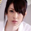 橘美穂の顔6