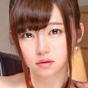 沖田里緒の顔4