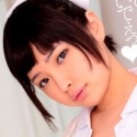 綾瀬ましろの顔2
