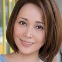 高瀬智香の顔5