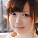 椿アリスの顔2