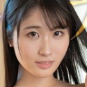 沙月ふみのの顔11