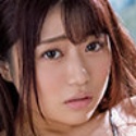 天野碧の顔22