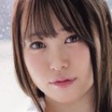 黒木りあ