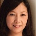 沢村麻耶の顔8