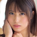 伊織羽音の顔