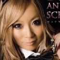 愛菜りなの顔2
