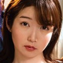 上戸まりの顔10
