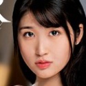 沙月ふみのの顔17