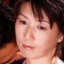 沢口愛子の顔2