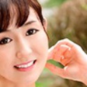 坂上成美の顔4