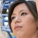 松浦ユキの顔3