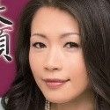 友田真希の顔3