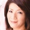 広瀬ゆかりの顔16