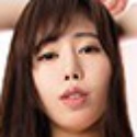 城山若菜の顔21