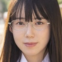 双葉くるみの顔14